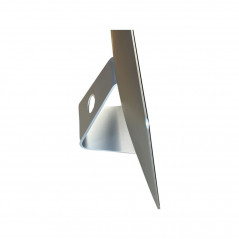 Begagnad iMac - iMac 2020 27" Core i9 40GB RAM 512GB SSD 5K Retina (beg)