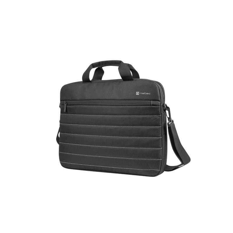 Computer cases - Natec TARUCA datorväska upp till 14.1 tum