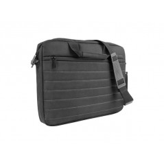 Computer cases - Natec TARUCA datorväska upp till 15.6 tum