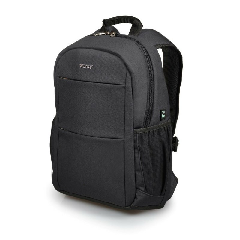 Computer backpack - Port Designs Eco Sydney datorryggsäck 13-14"
