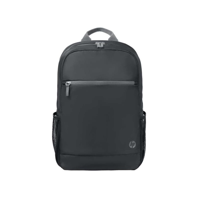Computer backpack - HP datorryggsäck för bärbar dator upp till 15.6"