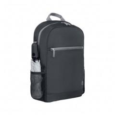 Computer backpack - HP datorryggsäck för bärbar dator upp till 15.6"