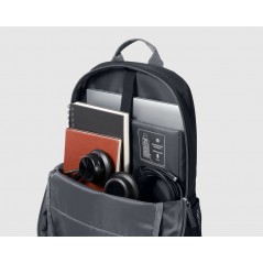 Computer backpack - HP datorryggsäck för bärbar dator upp till 15.6"