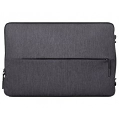Lenovo notebook sleeve för 15.6" dator