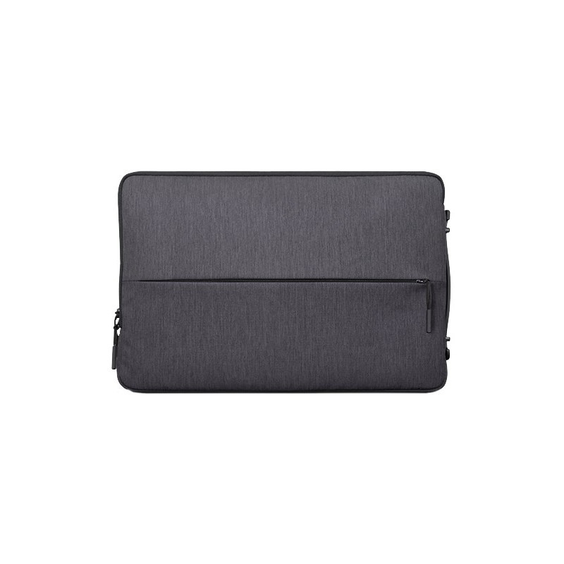 Computer sleeve - Lenovo notebook sleeve för 15.6" dator