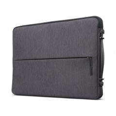 Lenovo notebook sleeve för 15.6" dator