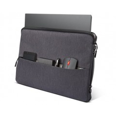 Computer sleeve - Lenovo notebook sleeve för 15.6" dator