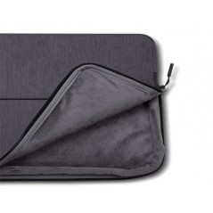 Computer sleeve - Lenovo notebook sleeve för 15.6" dator