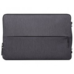Lenovo laptop sleeve för 14" dator