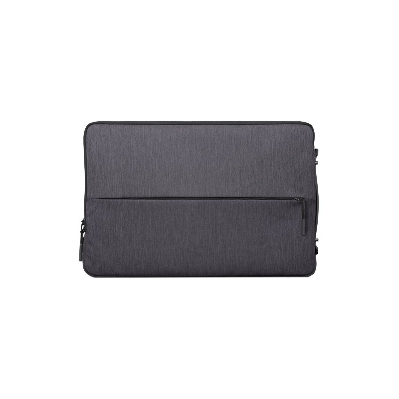 Computer sleeve - Lenovo laptop sleeve för 14" dator