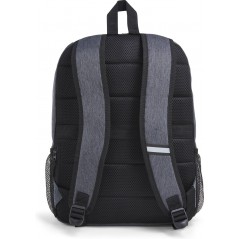Computer backpack - HP Prelude Pro datorryggsäck för bärbar dator upp till 15.6"
