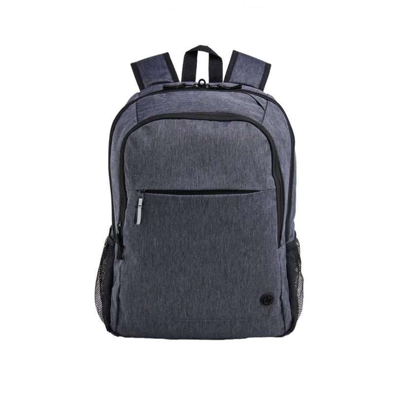 Computer backpack - HP Prelude Pro datorryggsäck för bärbar dator upp till 15.6"