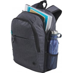 Computer backpack - HP Prelude Pro datorryggsäck för bärbar dator upp till 15.6"