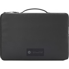 Computer sleeve - HP vattentätt laptopsleeve för 14" dator