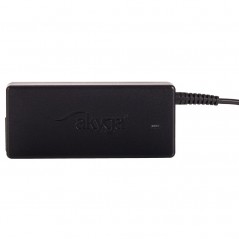 Laptop charger - Akyga AC Adapter 19,5 Volt 75 Watt med rund pin 6.5 x 4.4 mm för t.ex. Sony