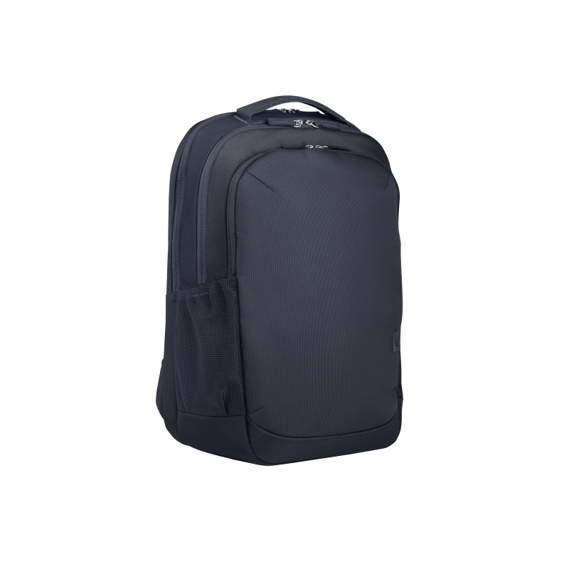Computer backpack - HP datorryggsäck för bärbar dator 15-16"