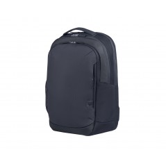 Computer backpack - HP datorryggsäck för bärbar dator 15-16"