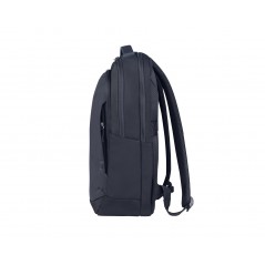 Computer backpack - HP datorryggsäck för bärbar dator 15-16"