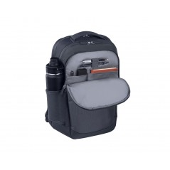Computer backpack - HP datorryggsäck för bärbar dator 15-16"