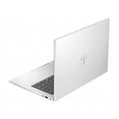 HP EliteBook 845 G11 14" Full HD+ Ryzen 5 Pro 16GB 512GB Win 11 Pro
