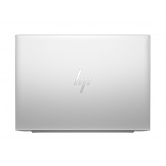 Laptop with 14 and 15.6 inch screen - HP EliteBook 845 G11 14" Full HD+ Ryzen 5 Pro 16GB 512GB Win 11 Pro