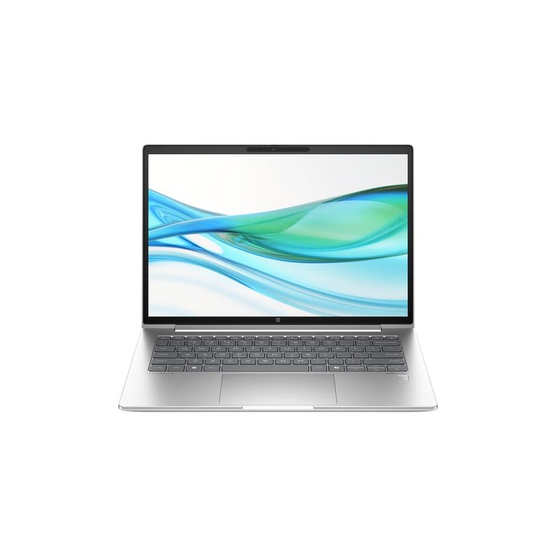 Laptop with 14 and 15.6 inch screen - HP ProBook 440 G11 14" Full HD+ Intel Ultra 7 32GB 1TB Win 11 Pro