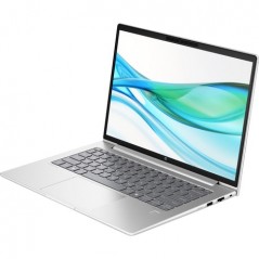 Laptop with 14 and 15.6 inch screen - HP ProBook 440 G11 14" Full HD+ Intel Ultra 7 32GB 1TB Win 11 Pro