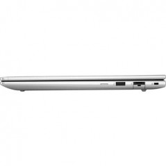 Laptop with 14 and 15.6 inch screen - HP ProBook 440 G11 14" Full HD+ Intel Ultra 7 32GB 1TB Win 11 Pro