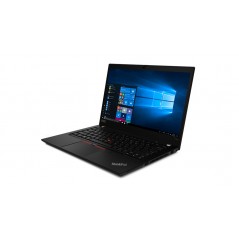 Used laptop 14" - copy of Lenovo Thinkpad P14s G2 14" Full HD Ryzen 7 Pro 16GB 512GB SSD W11P (beg)