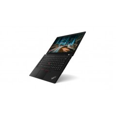 Used laptop 14" - copy of Lenovo Thinkpad P14s G2 14" Full HD Ryzen 7 Pro 16GB 512GB SSD W11P (beg)