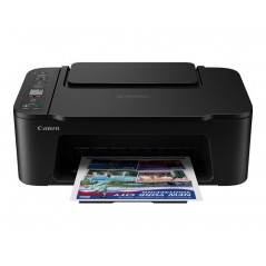 Canon PIXMA TS3750i trådlös färgskrivare allt-i-ett Print/Copy/Scan