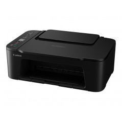Multifunction printers - Canon PIXMA TS3750i trådlös färgskrivare allt-i-ett Print/Copy/Scan