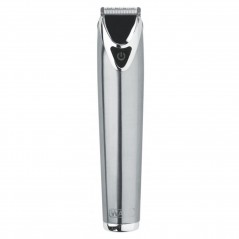 Wahl Stainless Steel Lithium-Ion+ hårtrimmer med proffskvalitet (fyndvara)