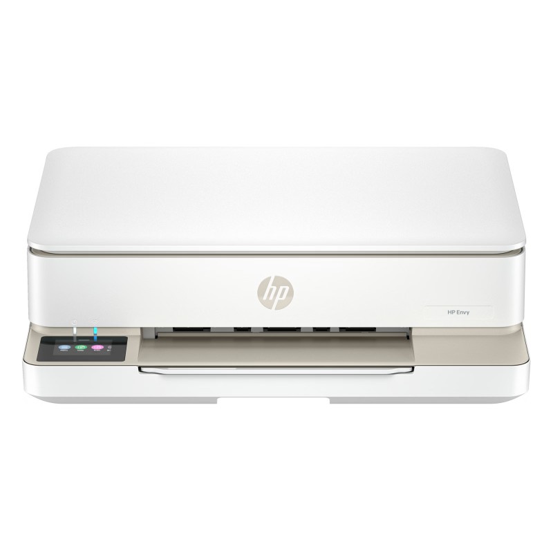 Multifunction printers - HP Envy 6120e All-in-One multifunktionsskrivare