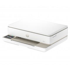 Multifunction printers - HP Envy 6120e All-in-One multifunktionsskrivare