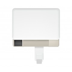 Multifunction printers - HP Envy 6120e All-in-One multifunktionsskrivare