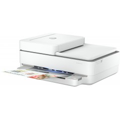 Multifunction printers - HP Envy 6420e All-in-One multifunktionsskrivare med dokumentmatare
