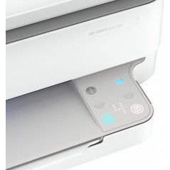 Multifunction printers - HP Envy 6420e All-in-One multifunktionsskrivare med dokumentmatare