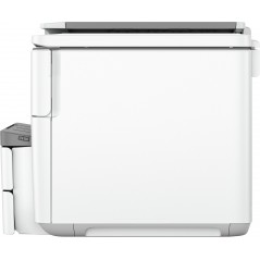 Multifunction printers - HP OfficeJet Pro 9730e trådlös A3-skrivare med scanner och multifunktion