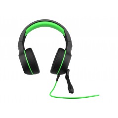 Gaming headset - HP Pavilion Gaming Headset 400 med 3.5mm anslutning