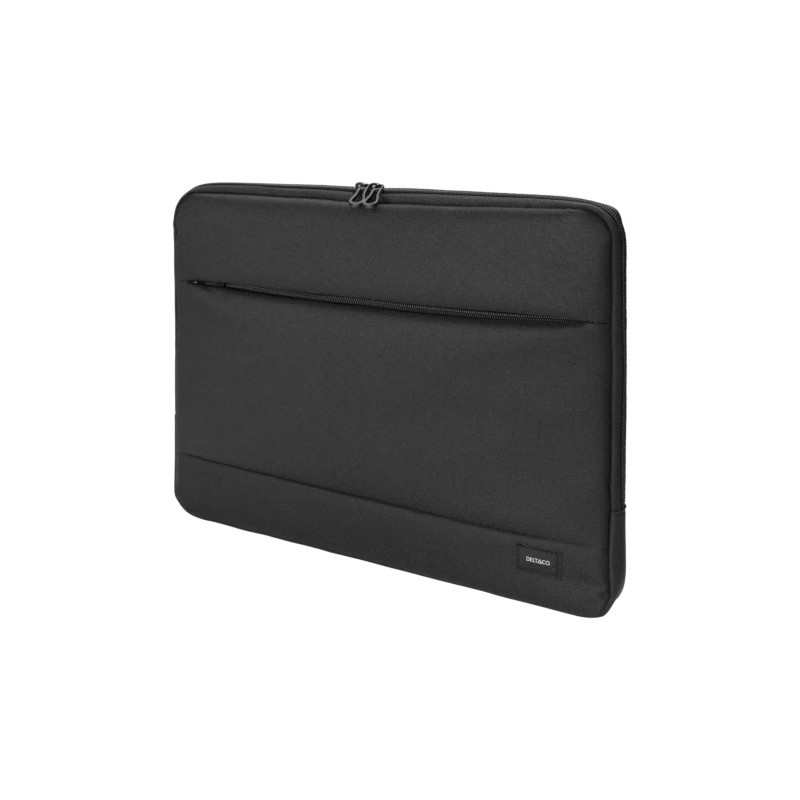 Computer sleeve - Deltaco laptopsleeve för 11-12" dator