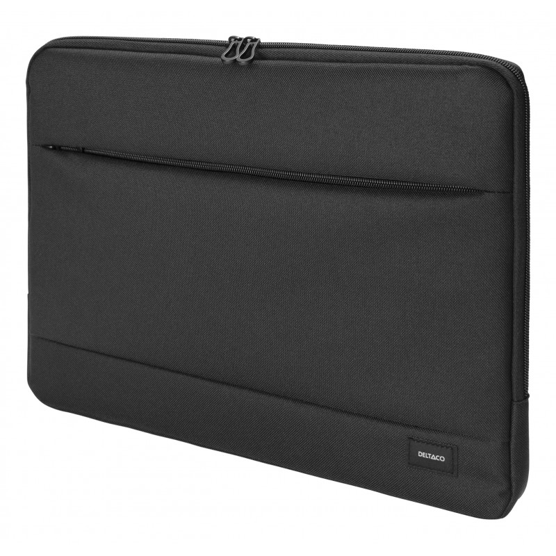 Computer sleeve - Deltaco laptopsleeve för 15.6-16" dator