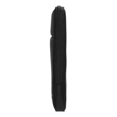 Computer sleeve - Deltaco laptopsleeve för 15.6-16" dator