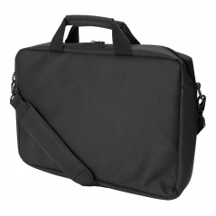 Deltaco datorväska för 13-14 tum