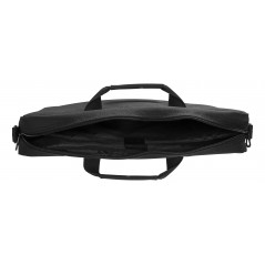 Computer cases - Deltaco datorväska för 15.6-16 tum