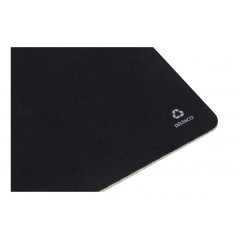 Deltaco musmatta i återvunnet material