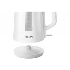 Philips HD9318/00 vattenkokare 1.7 liter 2200W