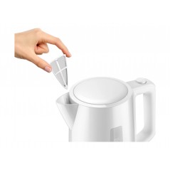 Kettle - Philips HD9318/00 vattenkokare 1.7 liter 2200W