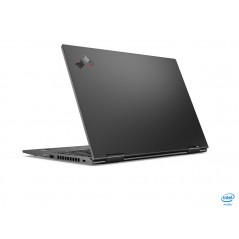 Lenovo ThinkPad X1 Yoga Gen 5 2-in-1 14" Touch FHD i5 (gen 10) 16GB 256GB Win 11 Pro (beg med små märken skärm)