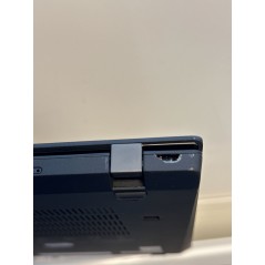 Lenovo Thinkpad T14 G2 14" Full HD i5 (gen 11) 16GB 256GB SSD Windows 11 Pro (beg med små märken skärm) (skada chassi)